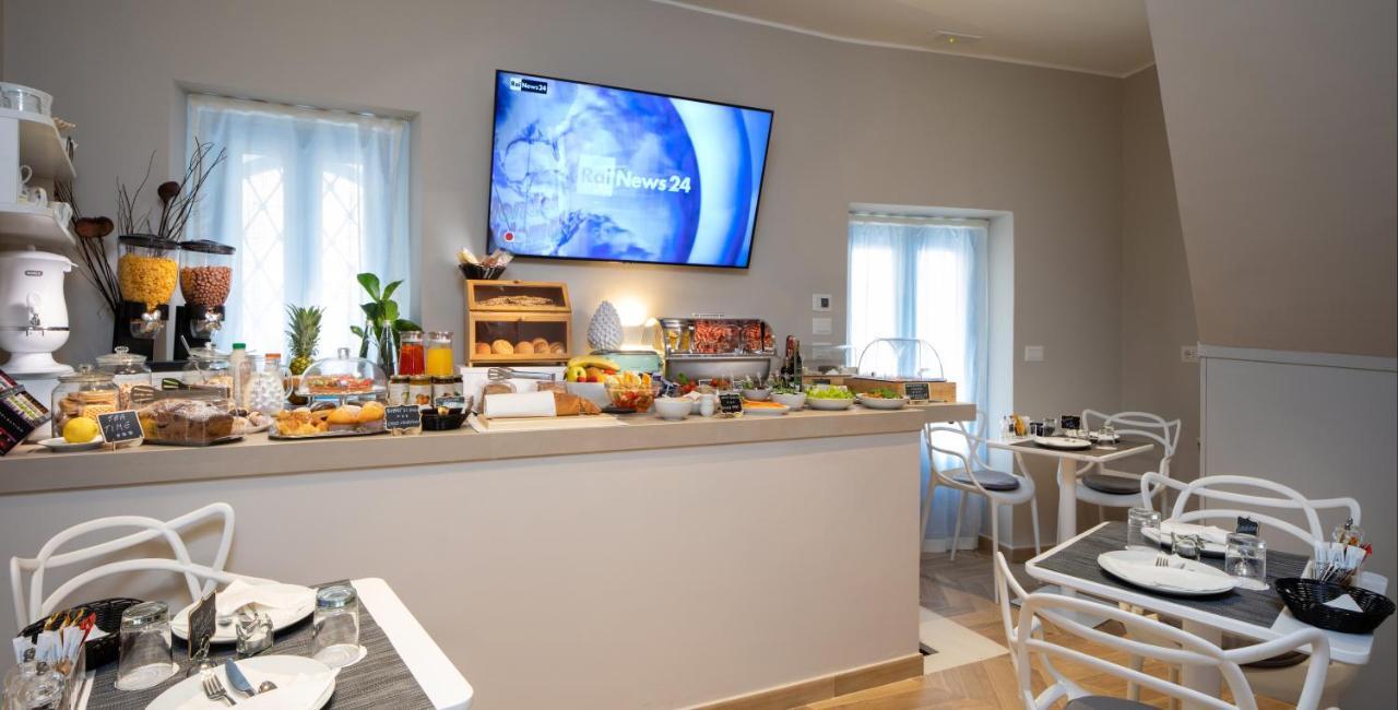 Casa Blandano B&B Кастельмола Екстер'єр фото